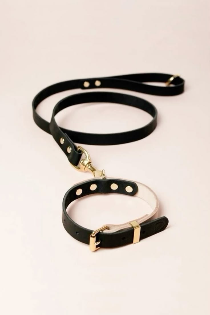 Accesorios